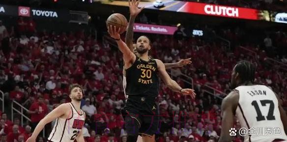 阿斯:迪亚斯可在贝林缺席时顶上 他贡献了高效率 阿斯:迪亚斯可在贝林缺席时顶上 他贡献了高效率